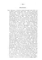 giornale/PUV0140996/1936/V.1/00000264