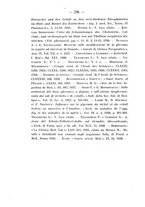 giornale/PUV0140996/1936/V.1/00000266