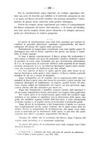 giornale/PUV0140996/1936/V.1/00000268