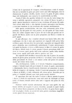 giornale/PUV0140996/1936/V.1/00000272