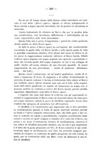 giornale/PUV0140996/1936/V.1/00000273
