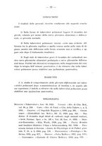 giornale/PUV0140996/1936/V.2/00000021