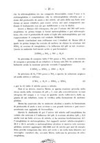 giornale/PUV0140996/1936/V.2/00000027