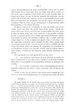 giornale/PUV0140996/1936/V.2/00000030