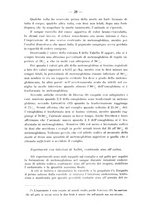 giornale/PUV0140996/1936/V.2/00000034