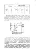 giornale/PUV0140996/1936/V.2/00000039