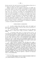 giornale/PUV0140996/1936/V.2/00000041