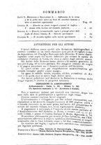 giornale/PUV0140996/1936/V.2/00000046