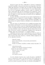 giornale/PUV0140996/1936/V.2/00000048