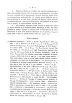 giornale/PUV0140996/1936/V.2/00000051