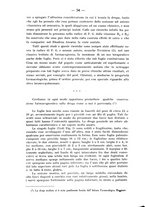 giornale/PUV0140996/1936/V.2/00000064