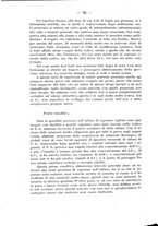 giornale/PUV0140996/1936/V.2/00000066