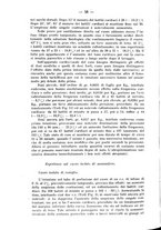 giornale/PUV0140996/1936/V.2/00000068