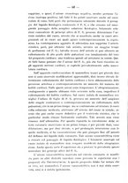 giornale/PUV0140996/1936/V.2/00000078