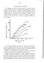 giornale/PUV0140996/1936/V.2/00000101