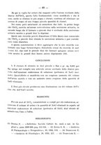 giornale/PUV0140996/1936/V.2/00000103