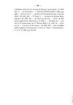 giornale/PUV0140996/1936/V.2/00000104