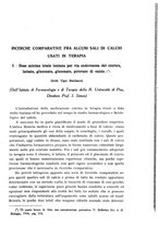 giornale/PUV0140996/1936/V.2/00000105