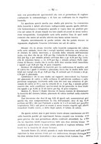 giornale/PUV0140996/1936/V.2/00000106