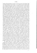 giornale/PUV0140996/1936/V.2/00000107