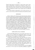 giornale/PUV0140996/1936/V.2/00000108