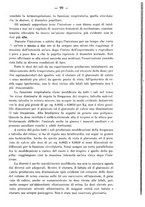 giornale/PUV0140996/1936/V.2/00000113