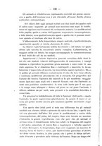 giornale/PUV0140996/1936/V.2/00000114