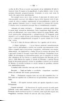 giornale/PUV0140996/1936/V.2/00000115