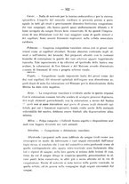 giornale/PUV0140996/1936/V.2/00000116