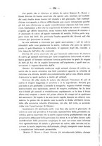 giornale/PUV0140996/1936/V.2/00000118