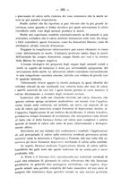 giornale/PUV0140996/1936/V.2/00000119