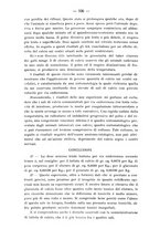 giornale/PUV0140996/1936/V.2/00000120