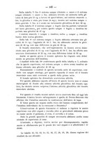 giornale/PUV0140996/1936/V.2/00000163