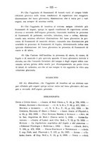 giornale/PUV0140996/1936/V.2/00000173