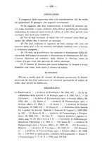 giornale/PUV0140996/1936/V.2/00000192