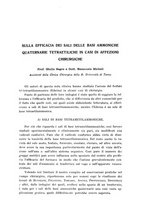 giornale/PUV0140996/1936/V.2/00000193