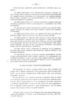 giornale/PUV0140996/1936/V.2/00000194