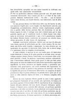 giornale/PUV0140996/1936/V.2/00000196
