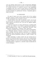 giornale/PUV0140996/1936/V.2/00000197