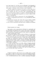 giornale/PUV0140996/1936/V.2/00000199