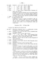 giornale/PUV0140996/1936/V.2/00000214