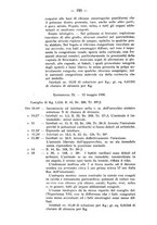 giornale/PUV0140996/1936/V.2/00000215