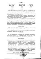 giornale/PUV0140996/1936/V.2/00000218