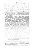 giornale/PUV0140996/1936/V.2/00000234