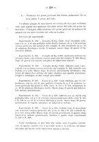 giornale/PUV0140996/1936/V.2/00000250