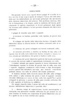 giornale/PUV0140996/1936/V.2/00000251