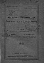 giornale/PUV0140996/1937/V.2/00000005