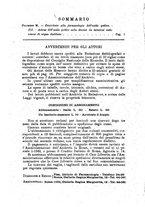 giornale/PUV0140996/1937/V.2/00000006