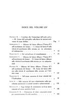 giornale/PUV0140996/1937/V.2/00000008