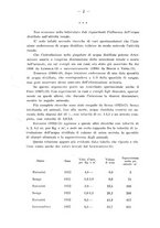 giornale/PUV0140996/1937/V.2/00000012